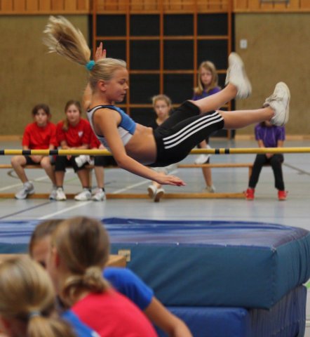 111029_TVMetjendorf_061